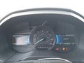 Photo 7 of 16 — 2024 Ford Edge