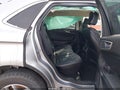 Photo 8 of 16 — 2024 Ford Edge