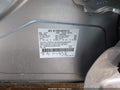 Photo 9 of 16 — 2024 Ford Edge