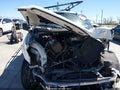 2019 Ford F-150 — photo 10 of 15 | VIN 1FTEX1CP4KKE67123