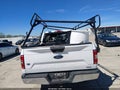 Photo 15 of 15 — 2019 Ford F-150