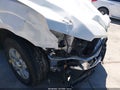 Photo 6 of 15 — 2019 Ford F-150