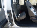Photo 8 of 15 — 2019 Ford F-150