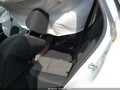 Photo 8 of 16 — 2025 Nissan Rogue