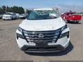 Photo 12 of 16 — 2025 Nissan Rogue