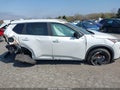 Photo 13 of 16 — 2025 Nissan Rogue