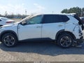 Photo 14 of 16 — 2025 Nissan Rogue