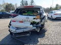 Photo 16 of 16 — 2025 Nissan Rogue
