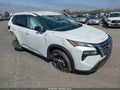Photo 1 of 16 — 2025 Nissan Rogue