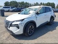 Photo 2 of 16 — 2025 Nissan Rogue