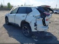 Photo 3 of 16 — 2025 Nissan Rogue