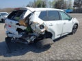 Photo 4 of 16 — 2025 Nissan Rogue