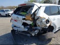 Photo 6 of 16 — 2025 Nissan Rogue