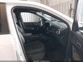 Photo 5 of 17 — 2025 Chevrolet Equinox