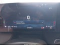 Photo 7 of 17 — 2025 Chevrolet Equinox