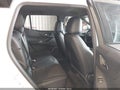 Photo 8 of 17 — 2025 Chevrolet Equinox