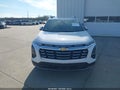 Photo 13 of 17 — 2025 Chevrolet Equinox