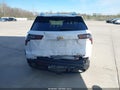 Photo 17 of 17 — 2025 Chevrolet Equinox