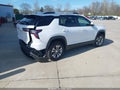 Photo 4 of 17 — 2025 Chevrolet Equinox