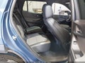 Photo 8 of 16 — 2026 Chevrolet Equinox