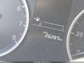 2021 Nissan Kicks — photo 15 of 16 | VIN 3N1CP5BV5ML502478