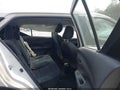 2021 Nissan Kicks — photo 8 of 16 | VIN 3N1CP5BV5ML502478