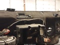 2019 Ram ProMaster 2500 — photo 13 of 14 | VIN 3C6TRVDG5KE515021
