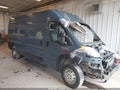2019 Ram ProMaster 2500 — photo 1 of 14 | VIN 3C6TRVDG5KE515021