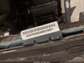 2019 Ram ProMaster 2500 — photo 8 of 14 | VIN 3C6TRVDG5KE515021