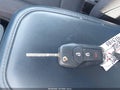 Photo 11 of 16 — 2022 Ford Maverick