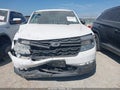 2022 Ford Maverick — photo 12 of 16 | VIN 3FTTW8E39NRA30473