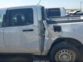 2022 Ford Maverick — photo 14 of 16 | VIN 3FTTW8E39NRA30473