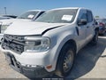 Photo 2 of 16 — 2022 Ford Maverick