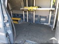 Photo 8 of 18 — 2019 Ford Transit-250