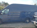 Photo 14 of 18 — 2019 Ford Transit-250