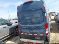 Photo 16 of 18 — 2019 Ford Transit-250