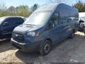 Photo 2 of 18 — 2019 Ford Transit-250