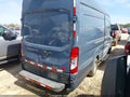 Photo 4 of 18 — 2019 Ford Transit-250