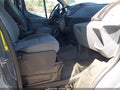 Photo 5 of 16 — 2019 Ford Transit-250