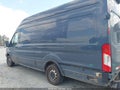 Photo 14 of 16 — 2019 Ford Transit-250