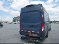 Photo 16 of 16 — 2019 Ford Transit-250