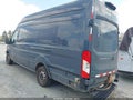 Photo 3 of 16 — 2019 Ford Transit-250