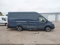 2019 Ford Transit-250 — photo 13 of 16 | VIN 1FTYR3XM3KKB74140