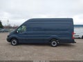 Photo 14 of 16 — 2019 Ford Transit-250