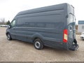 Photo 3 of 16 — 2019 Ford Transit-250