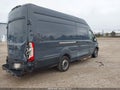 Photo 4 of 16 — 2019 Ford Transit-250
