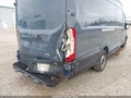 Photo 6 of 16 — 2019 Ford Transit-250
