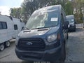 Photo 12 of 16 — 2019 Ford Transit-250