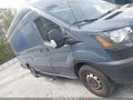 Photo 13 of 16 — 2019 Ford Transit-250