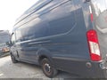 Photo 14 of 16 — 2019 Ford Transit-250